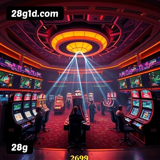 Jogos de Cassino Premium - Slots, Roleta, Blackjack e Dealer Ao Vivo
