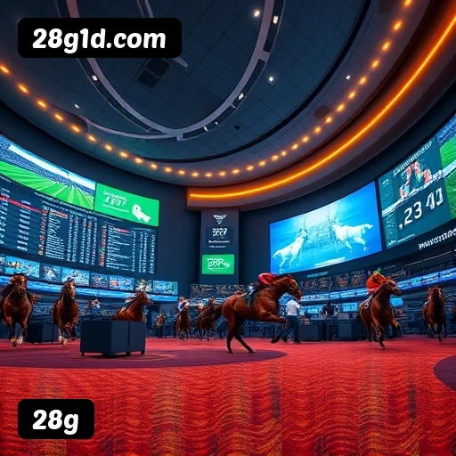 Coleção Premium de Slots 28g - NetEnt, Pragmatic Play, Evolution