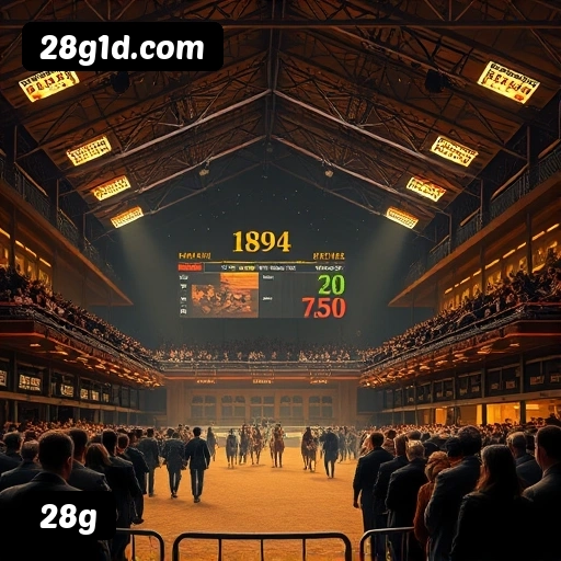 Processo de Download do App 28g - Passo a Passo Simples