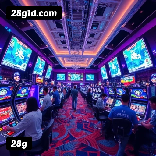 Jogos de Mesa Premium 28g - Blackjack, Roleta, Baccarat